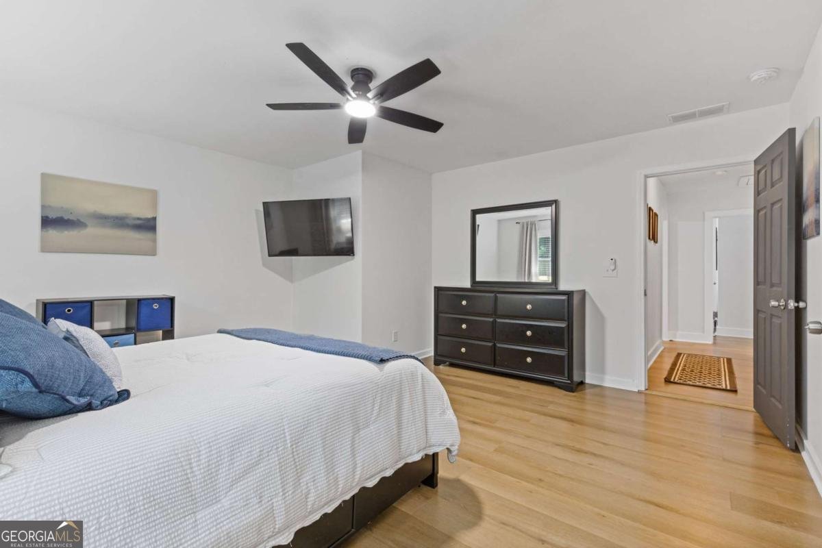 2728 Mcafee Road Decatur - Photo 25