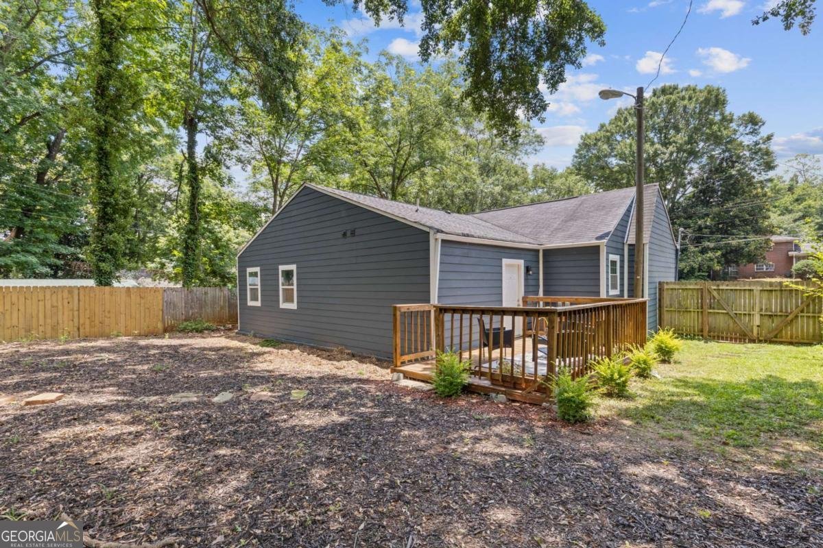 2728 Mcafee Road Decatur - Photo 32