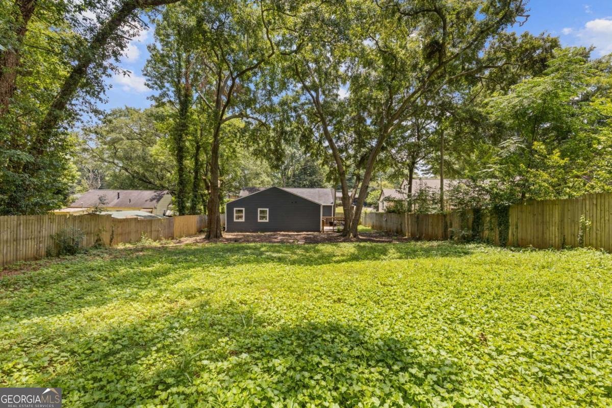 2728 Mcafee Road Decatur - Photo 35