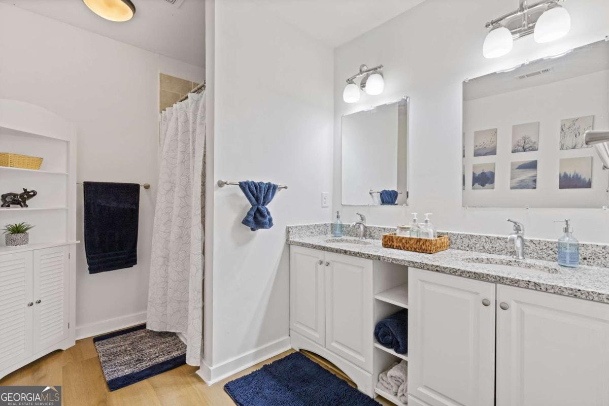 2728 Mcafee Road Decatur - Photo 46