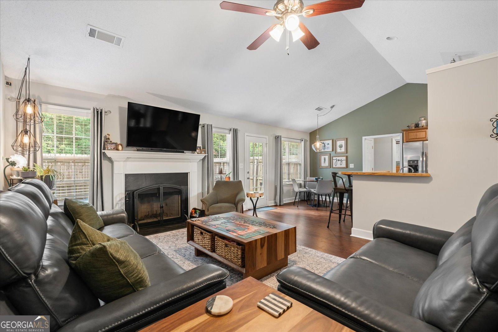 117 Jasmine Way Villa Rica - Photo 12