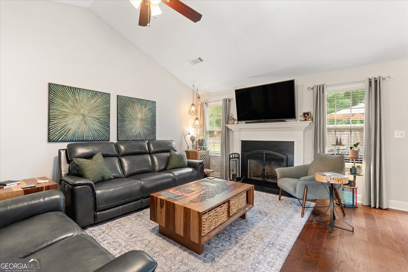 117 Jasmine Way Villa Rica - Photo 13