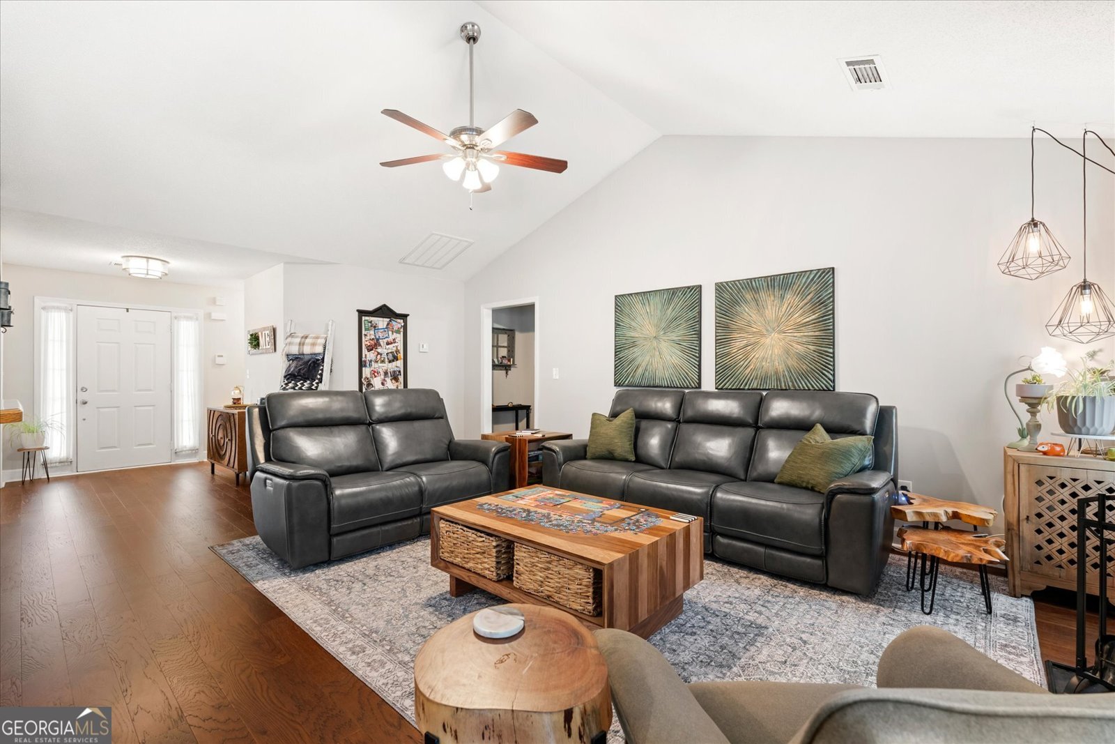 117 Jasmine Way Villa Rica - Photo 15