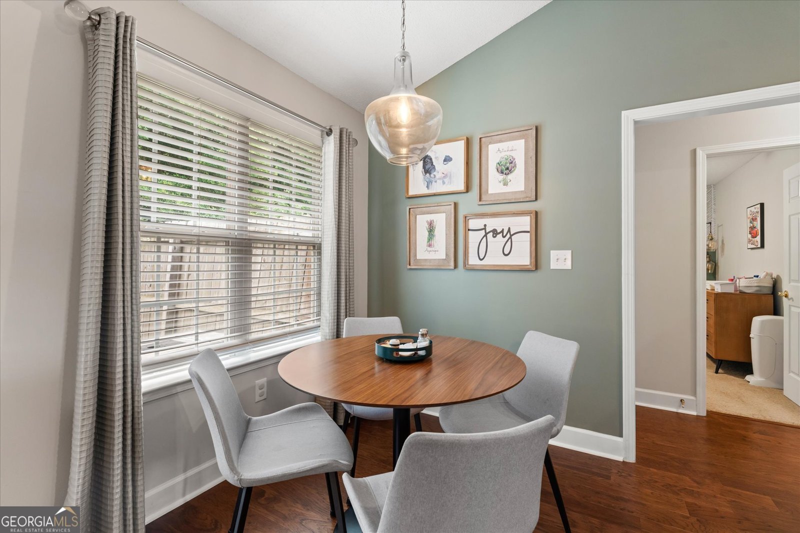 117 Jasmine Way Villa Rica - Photo 16