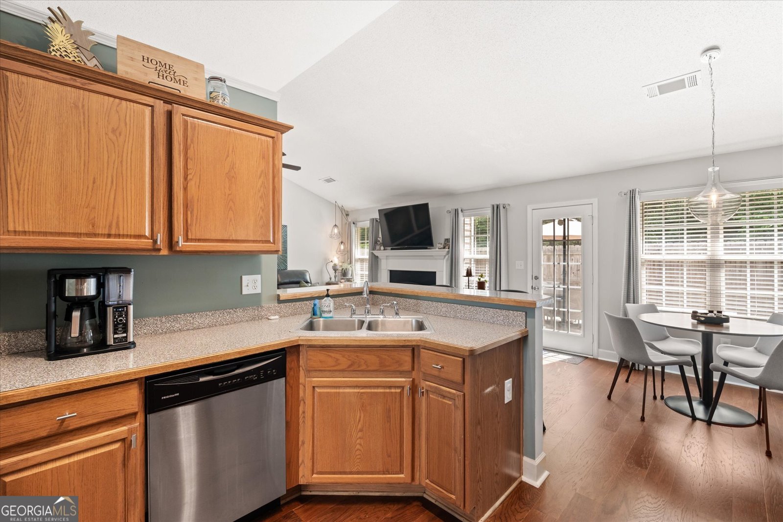 117 Jasmine Way Villa Rica - Photo 23