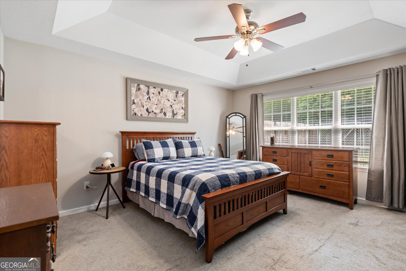 117 Jasmine Way Villa Rica - Photo 24