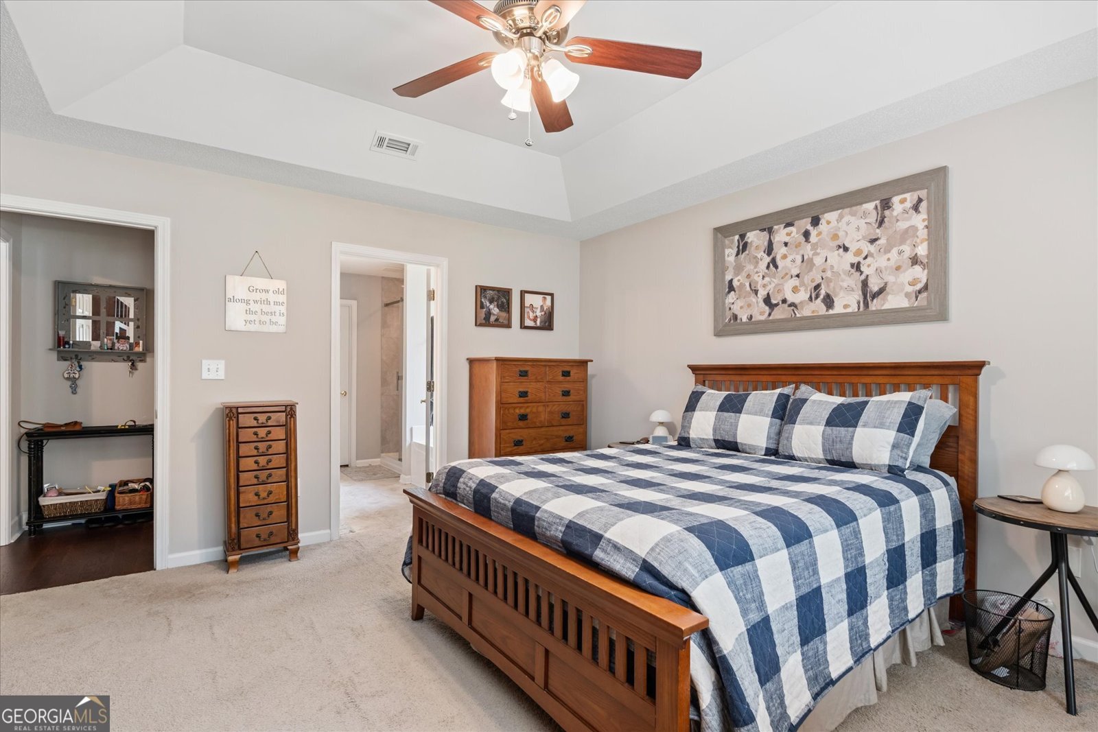117 Jasmine Way Villa Rica - Photo 25