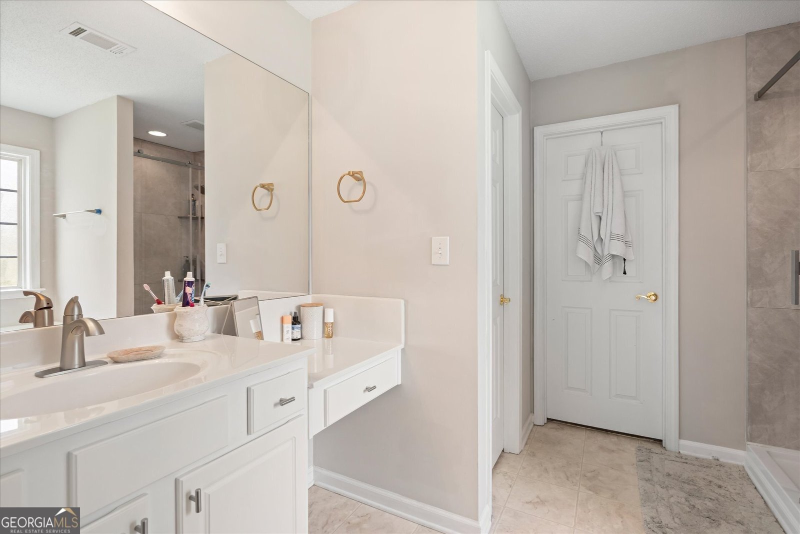 117 Jasmine Way Villa Rica - Photo 26
