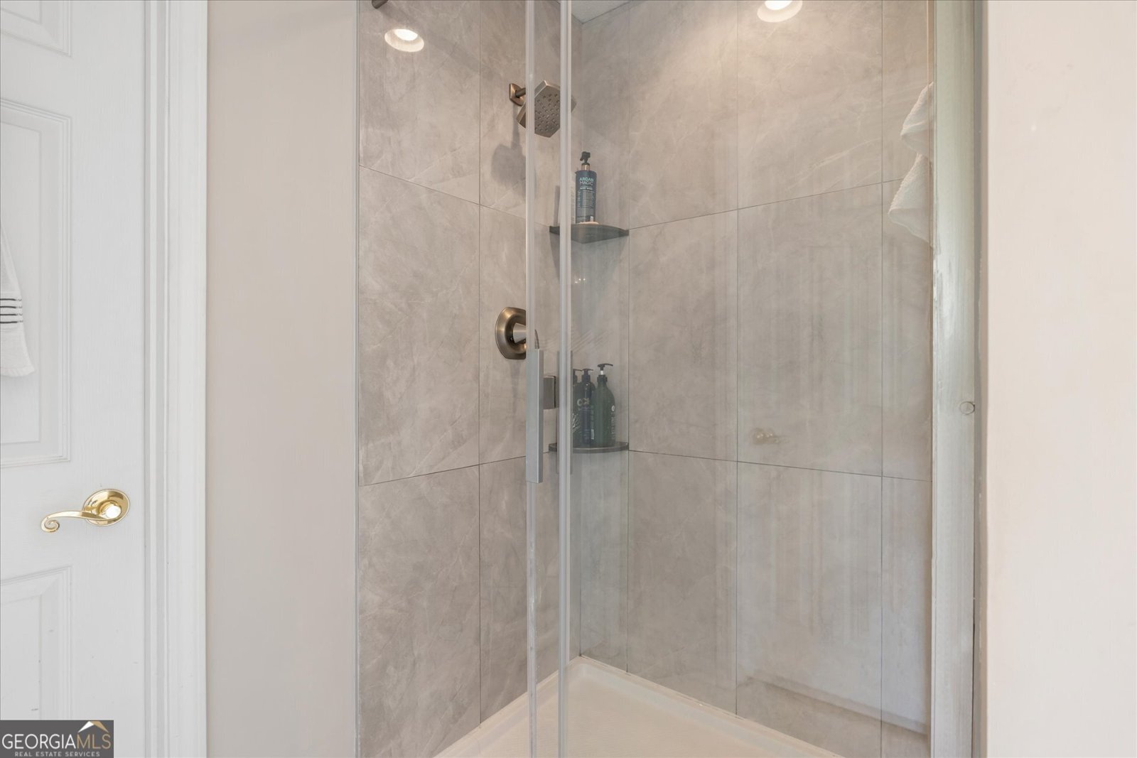 117 Jasmine Way Villa Rica - Photo 27