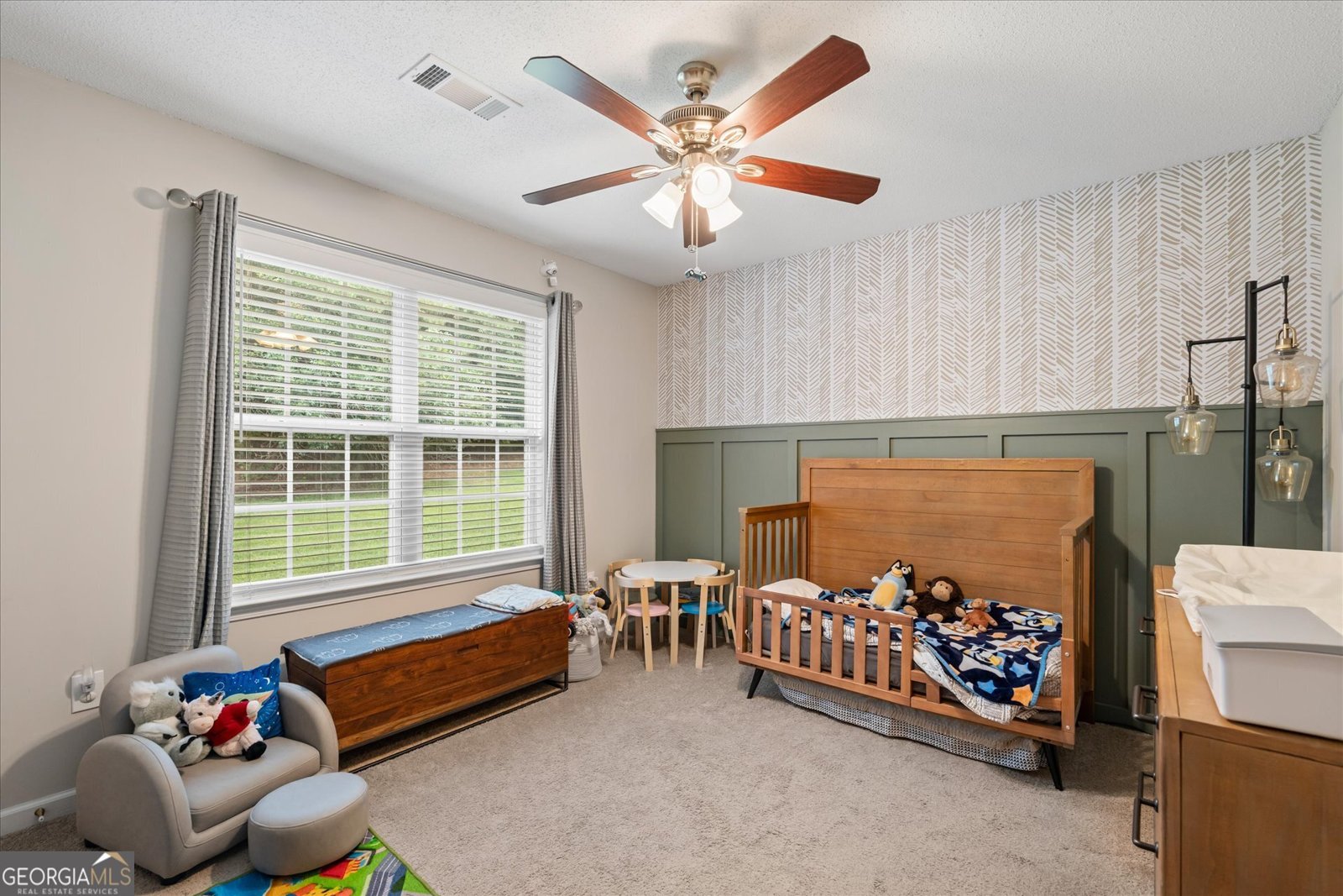 117 Jasmine Way Villa Rica - Photo 30