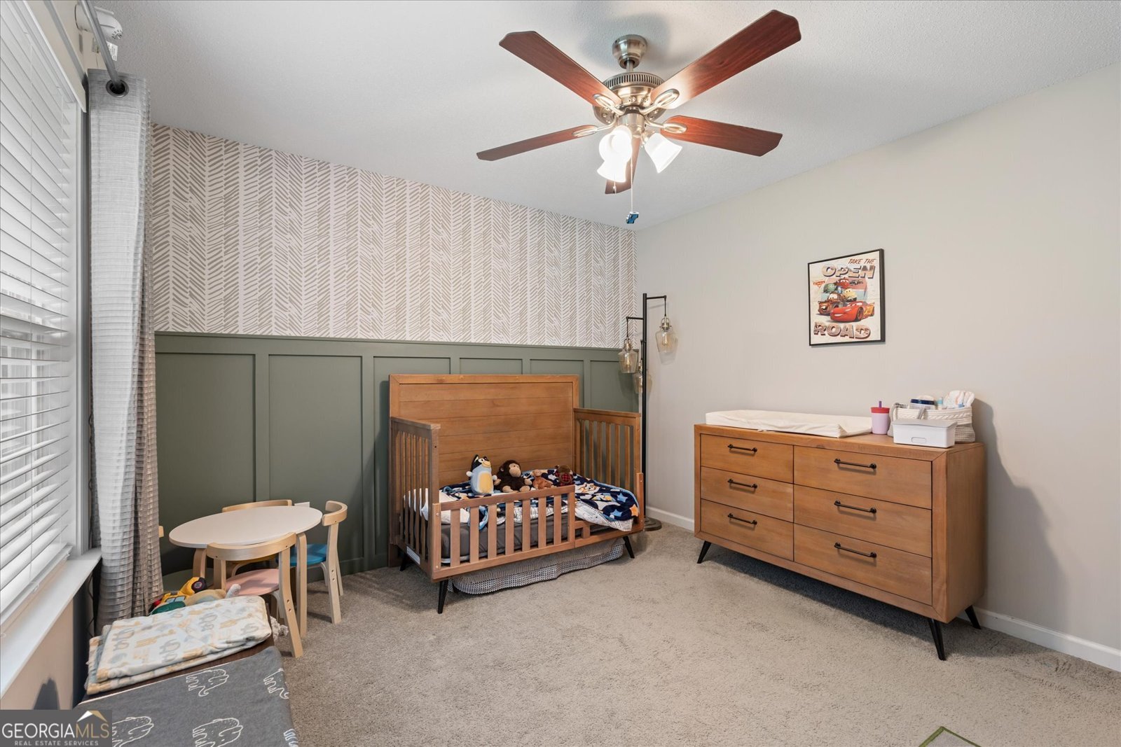 117 Jasmine Way Villa Rica - Photo 31
