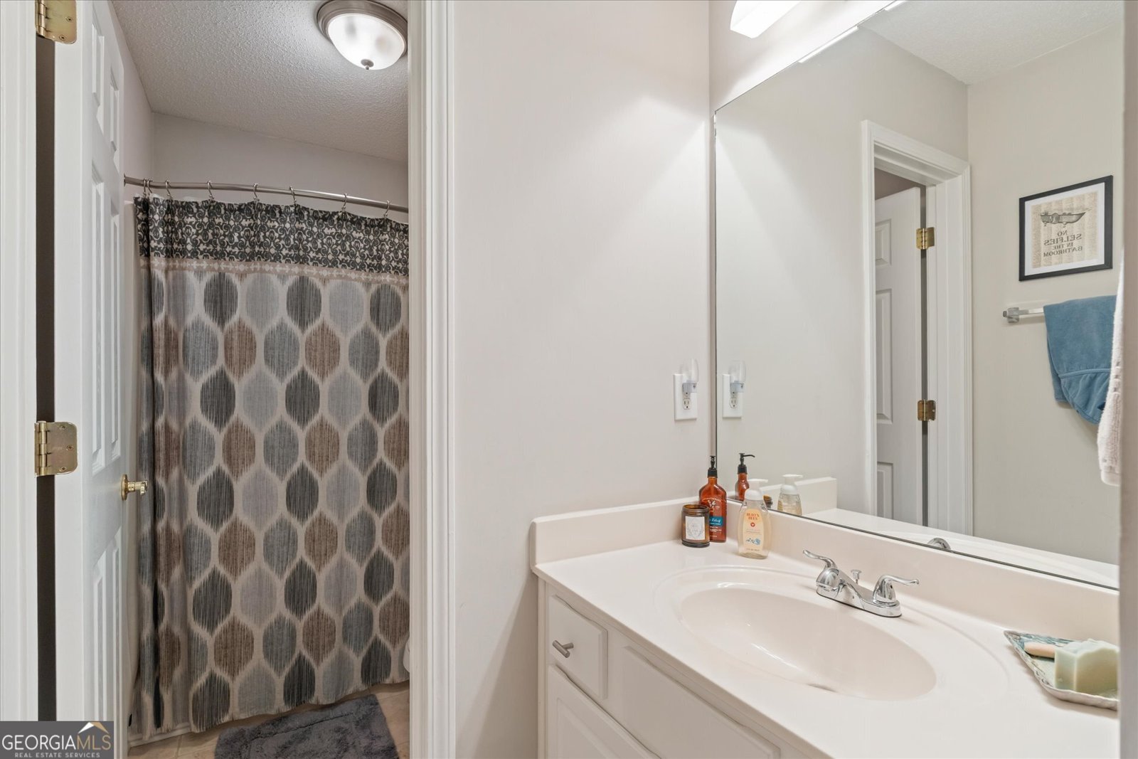 117 Jasmine Way Villa Rica - Photo 33