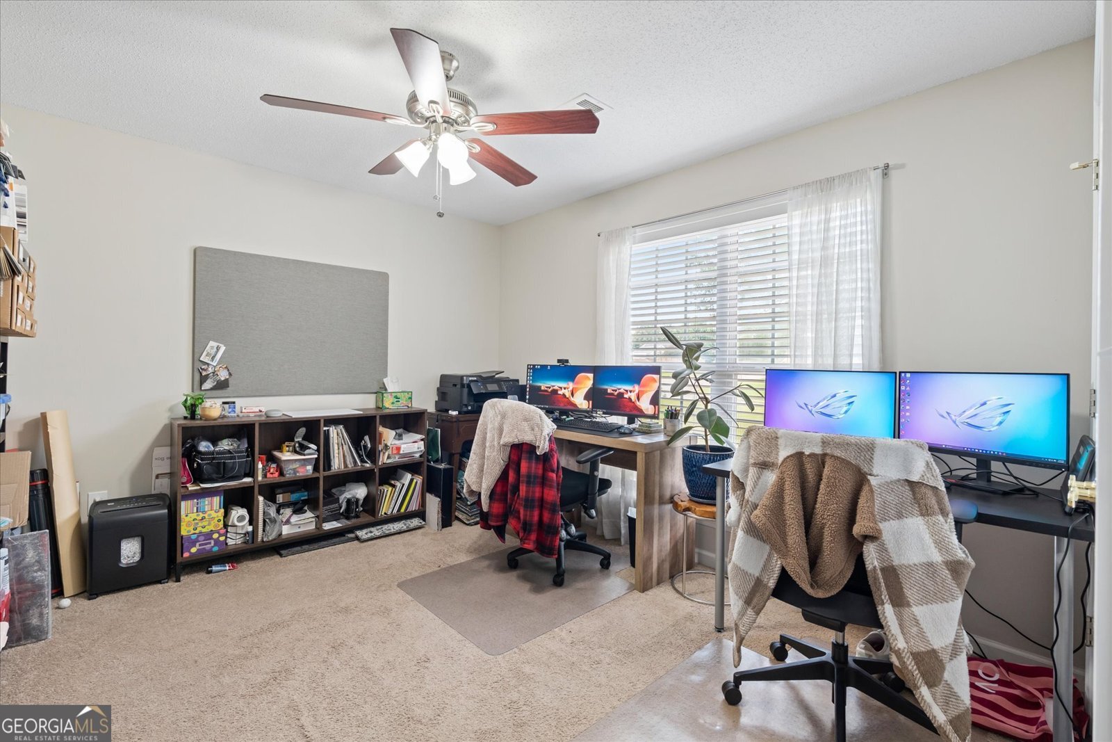 117 Jasmine Way Villa Rica - Photo 35
