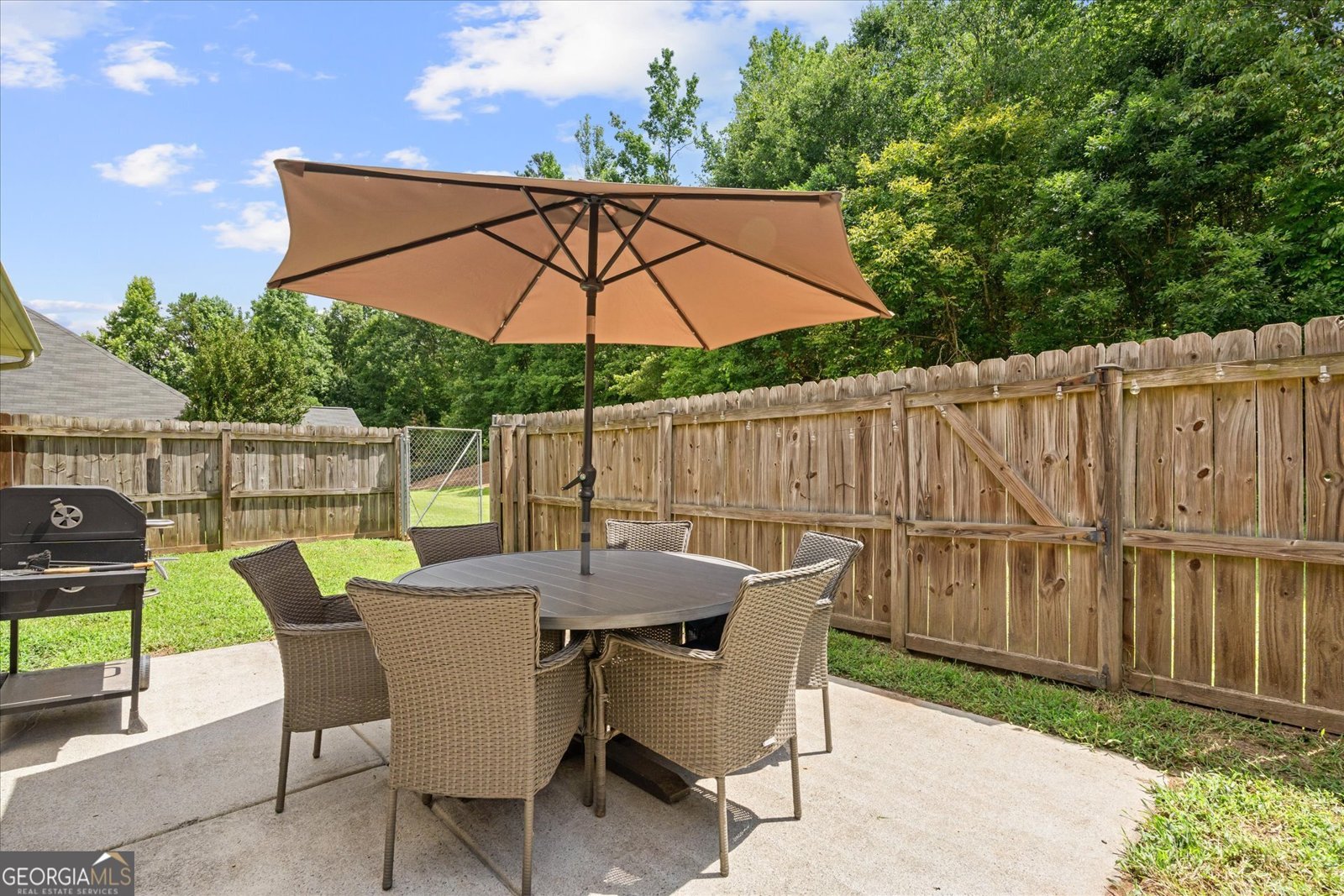 117 Jasmine Way Villa Rica - Photo 38