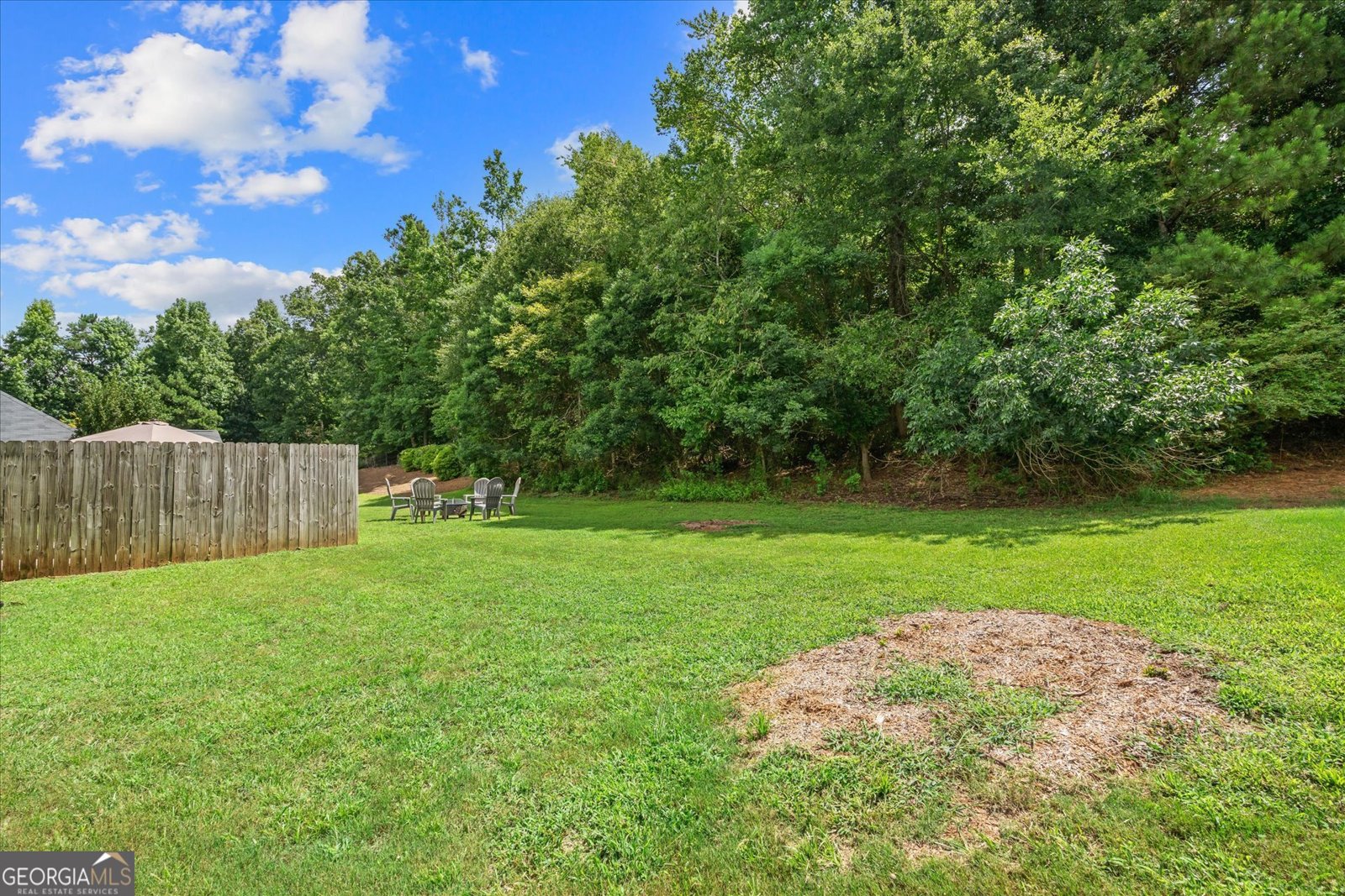 117 Jasmine Way Villa Rica - Photo 39