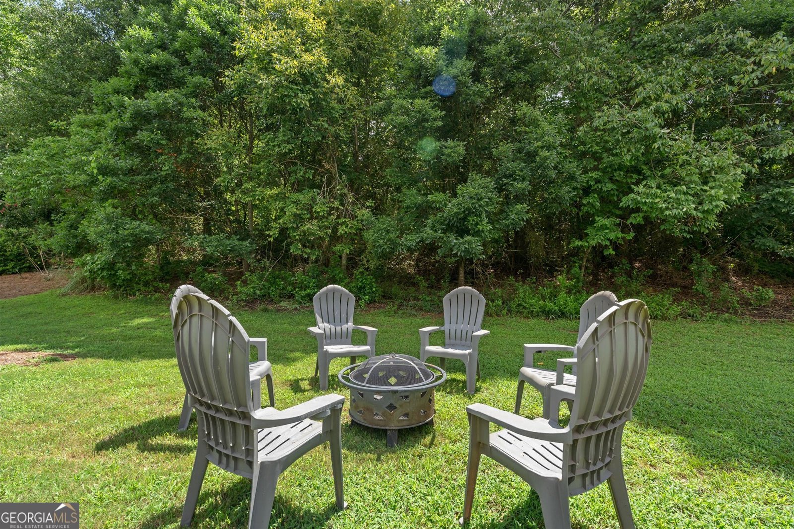 117 Jasmine Way Villa Rica - Photo 40