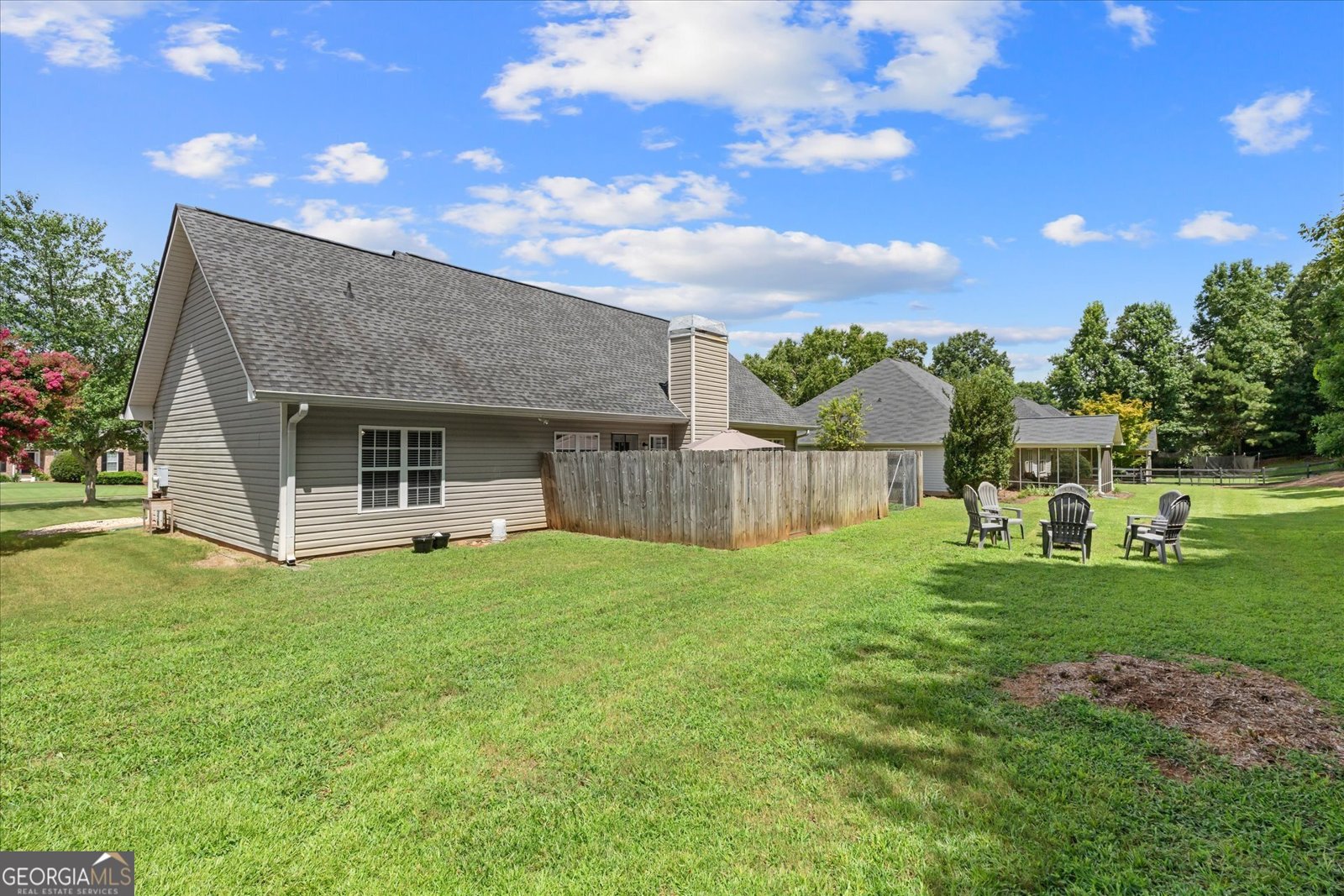 117 Jasmine Way Villa Rica - Photo 41