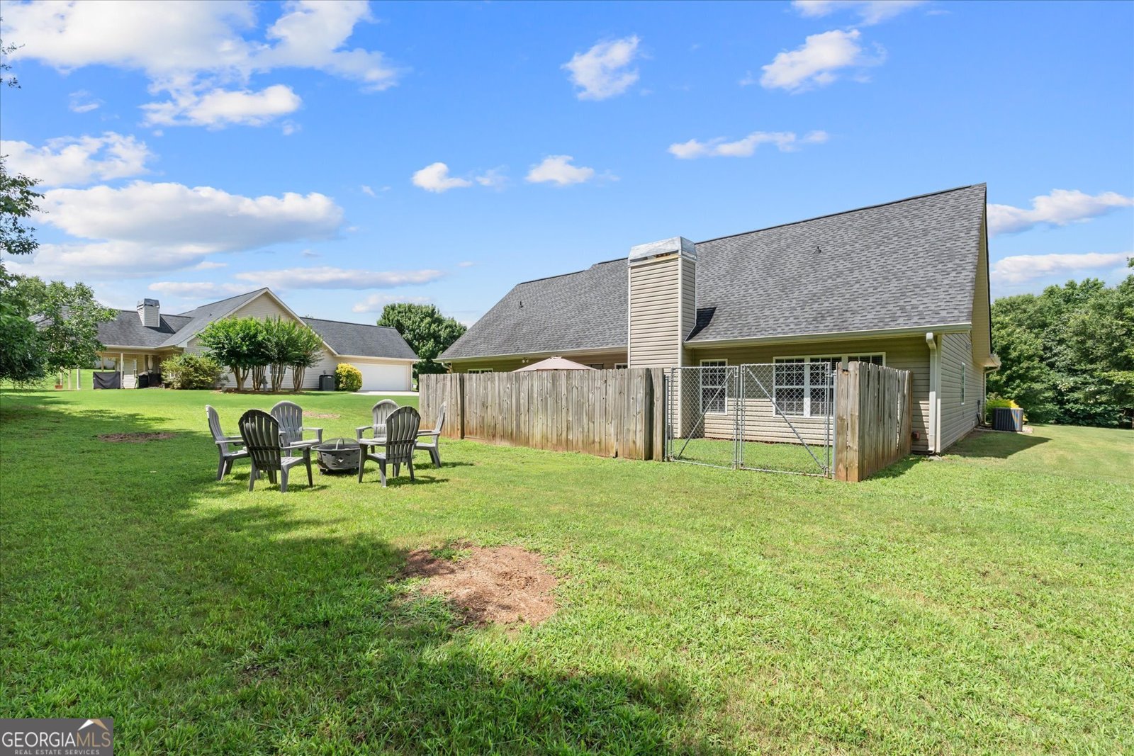 117 Jasmine Way Villa Rica - Photo 42