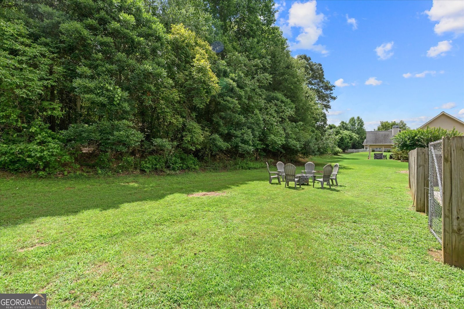 117 Jasmine Way Villa Rica - Photo 43