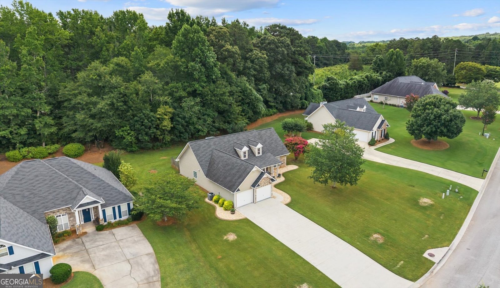 117 Jasmine Way Villa Rica - Photo 45