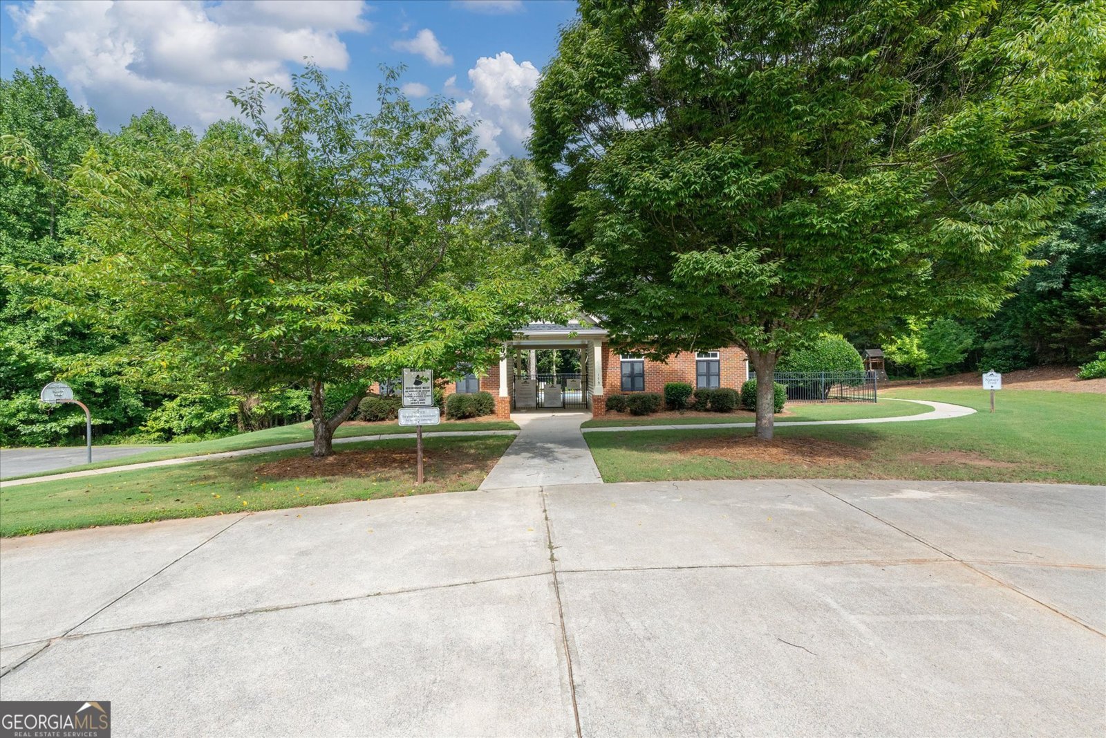 117 Jasmine Way Villa Rica - Photo 50