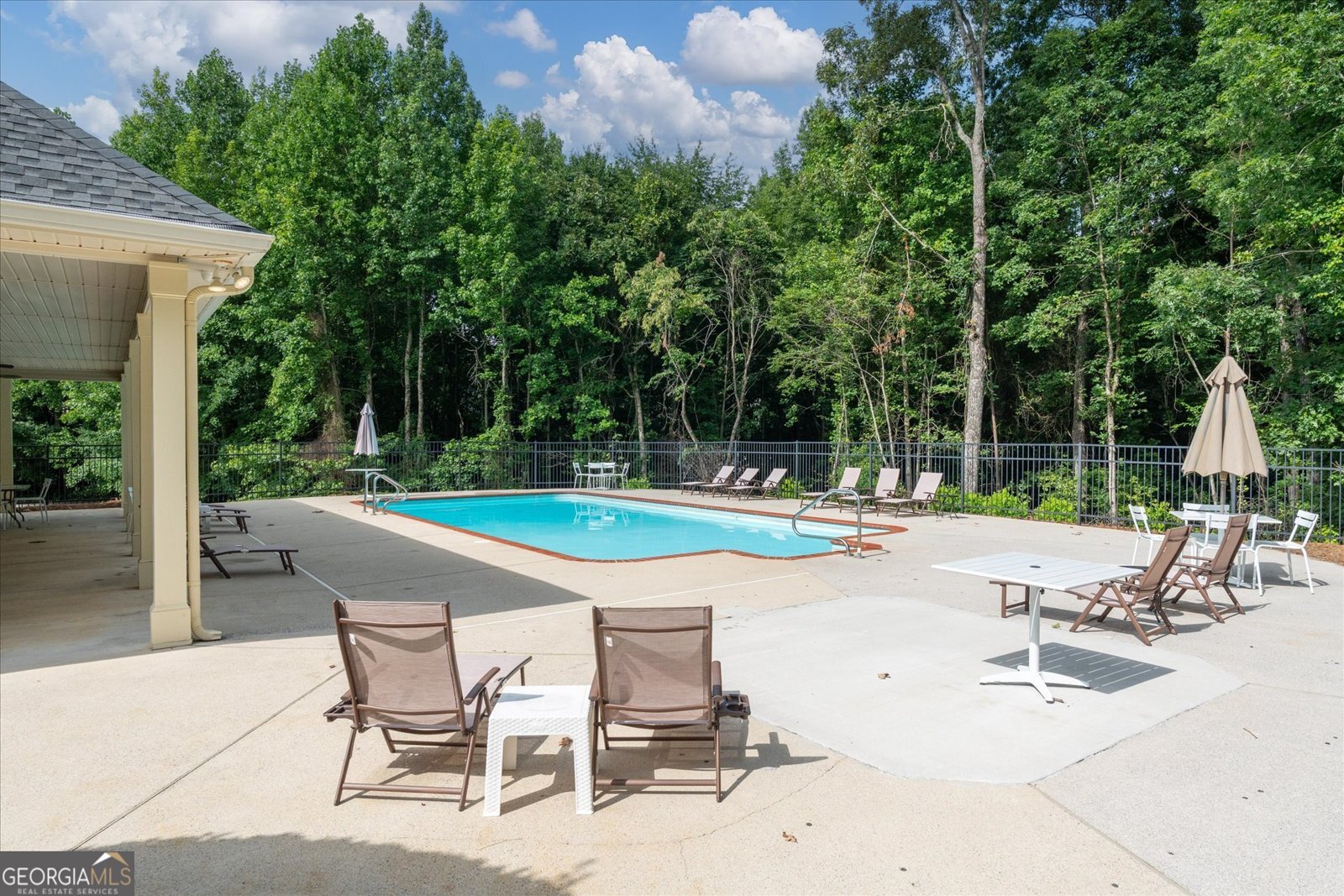 117 Jasmine Way Villa Rica - Photo 51