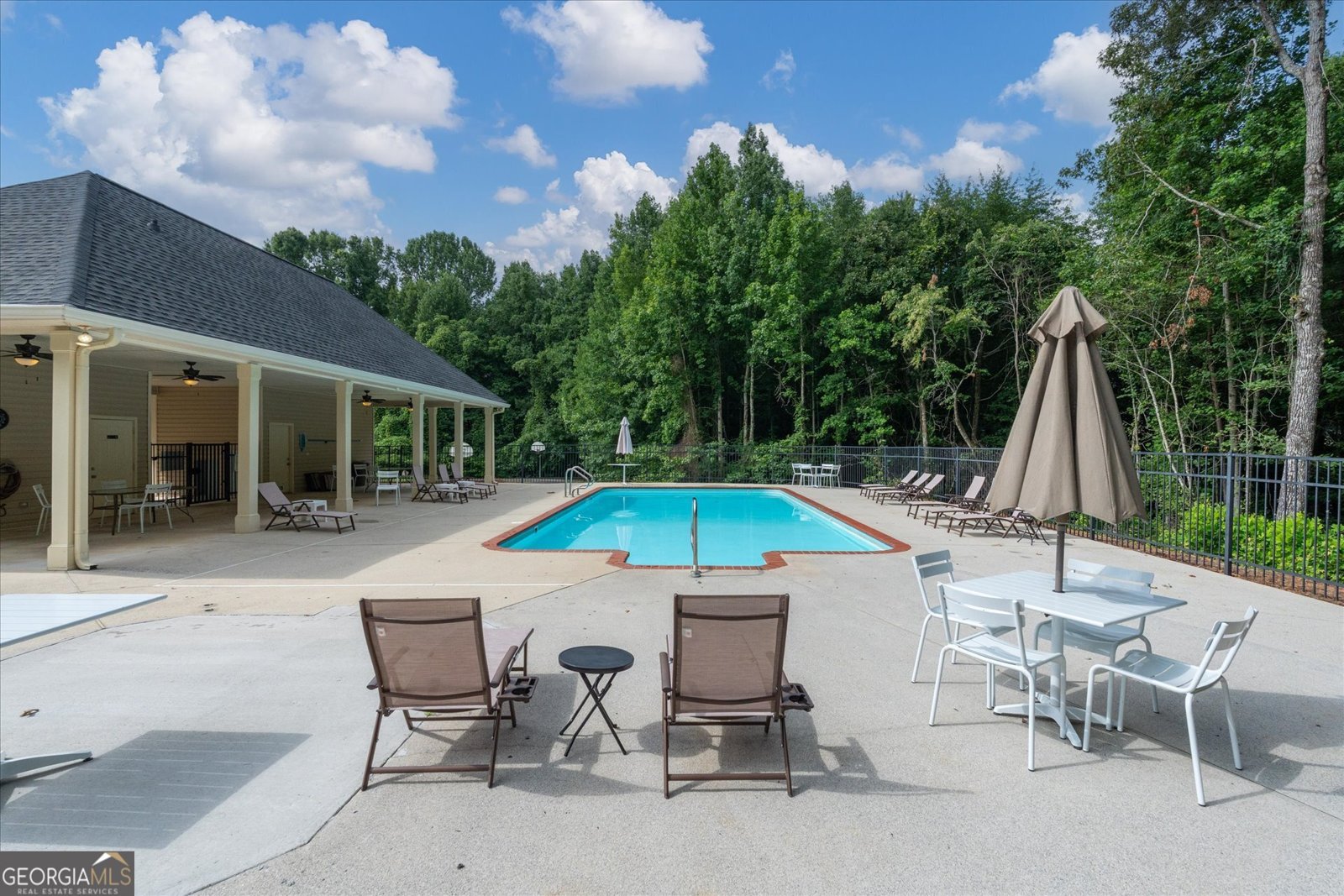 117 Jasmine Way Villa Rica - Photo 52