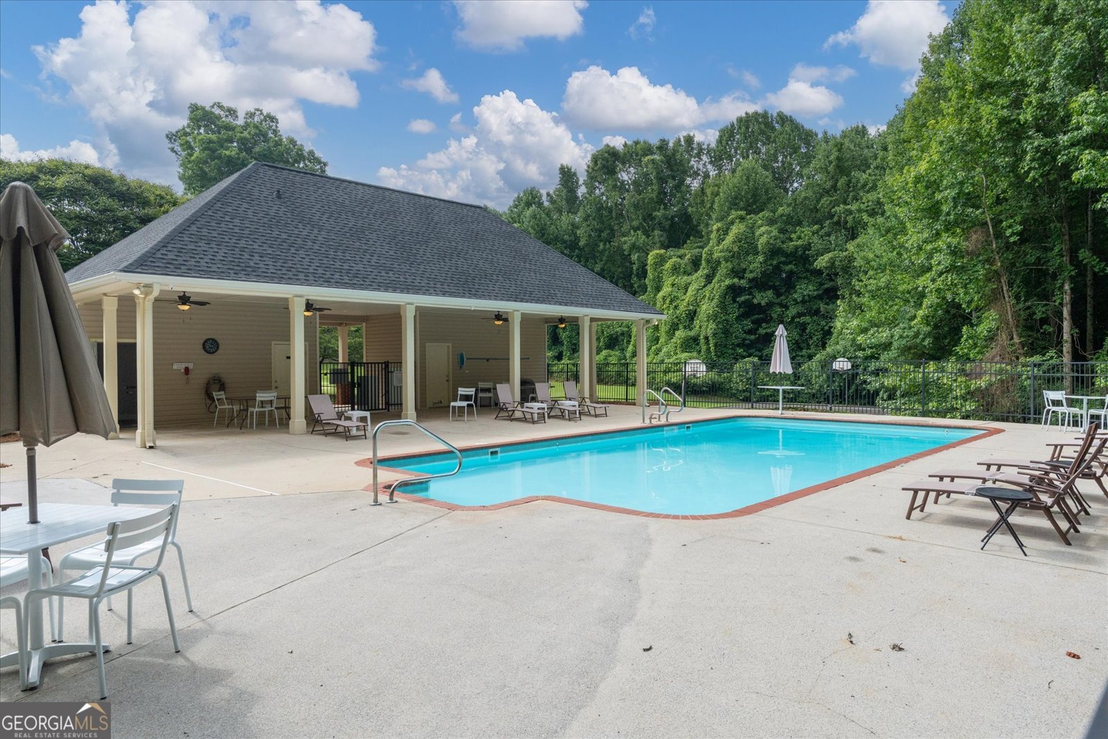 117 Jasmine Way Villa Rica - Photo 53