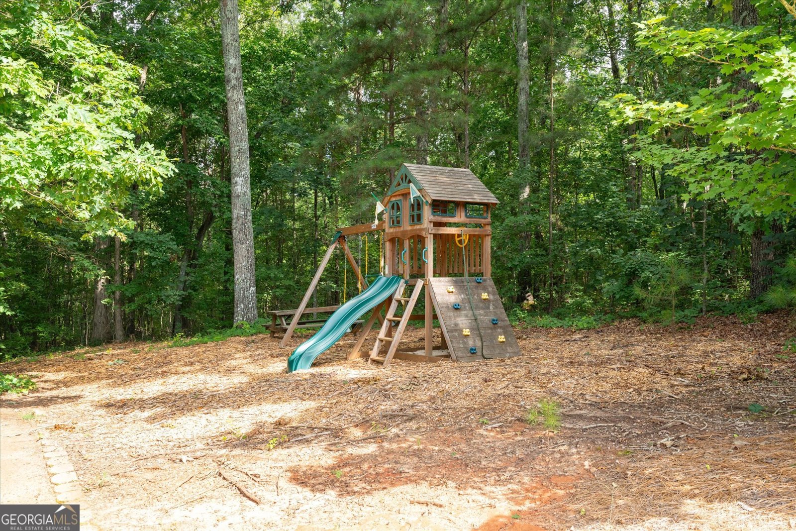 117 Jasmine Way Villa Rica - Photo 54