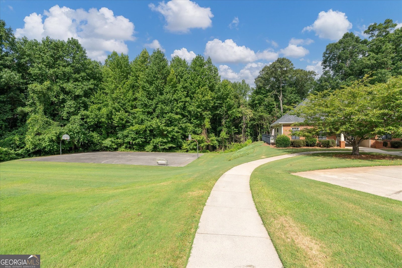 117 Jasmine Way Villa Rica - Photo 55