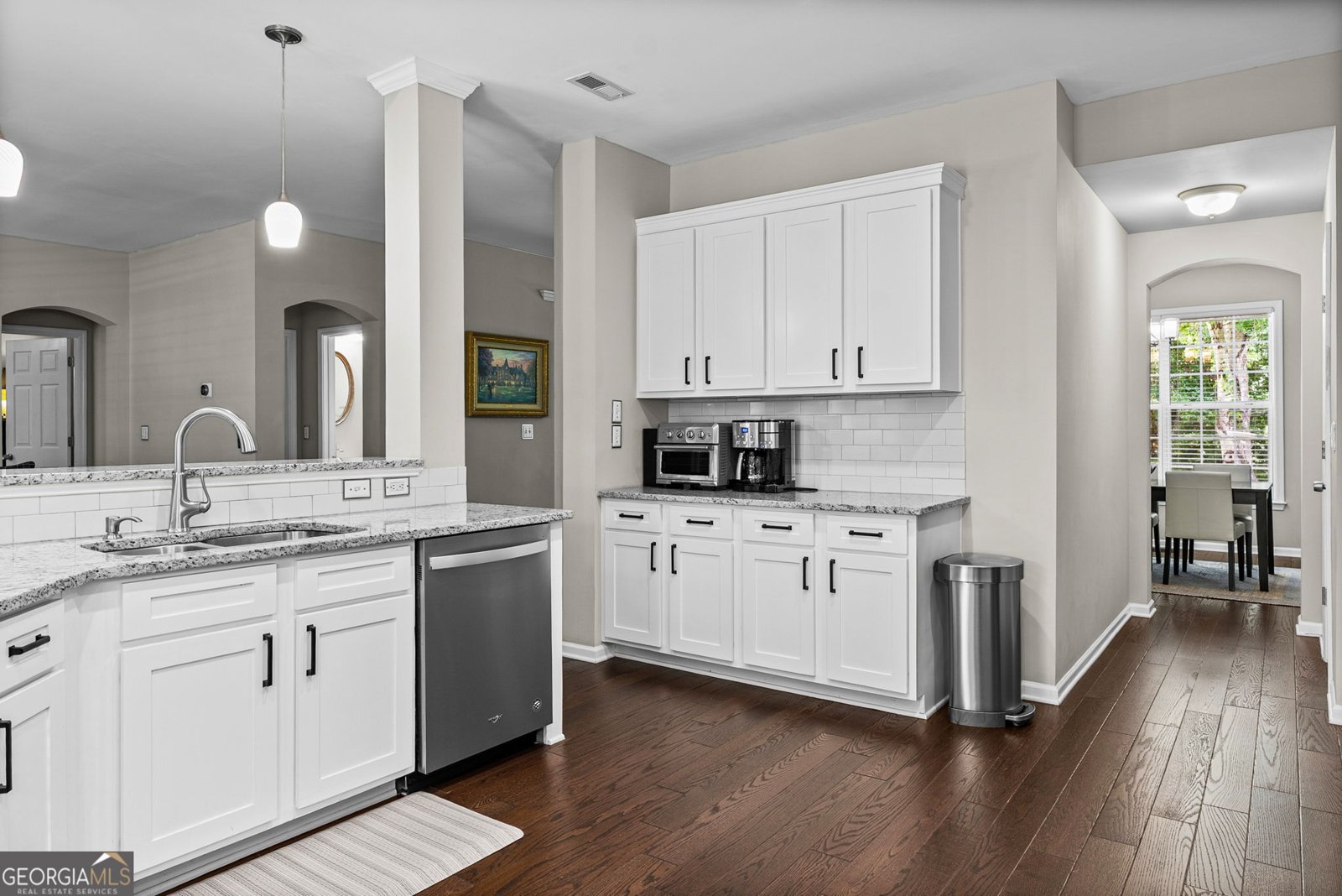 75 Fairway Drive Newnan - Photo 17