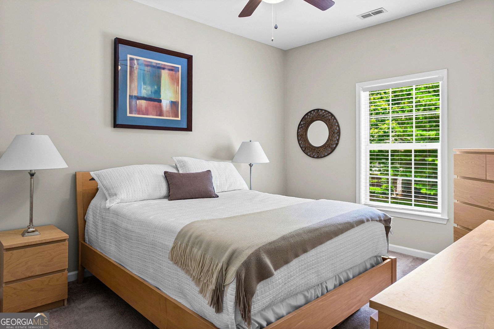 75 Fairway Drive Newnan - Photo 33