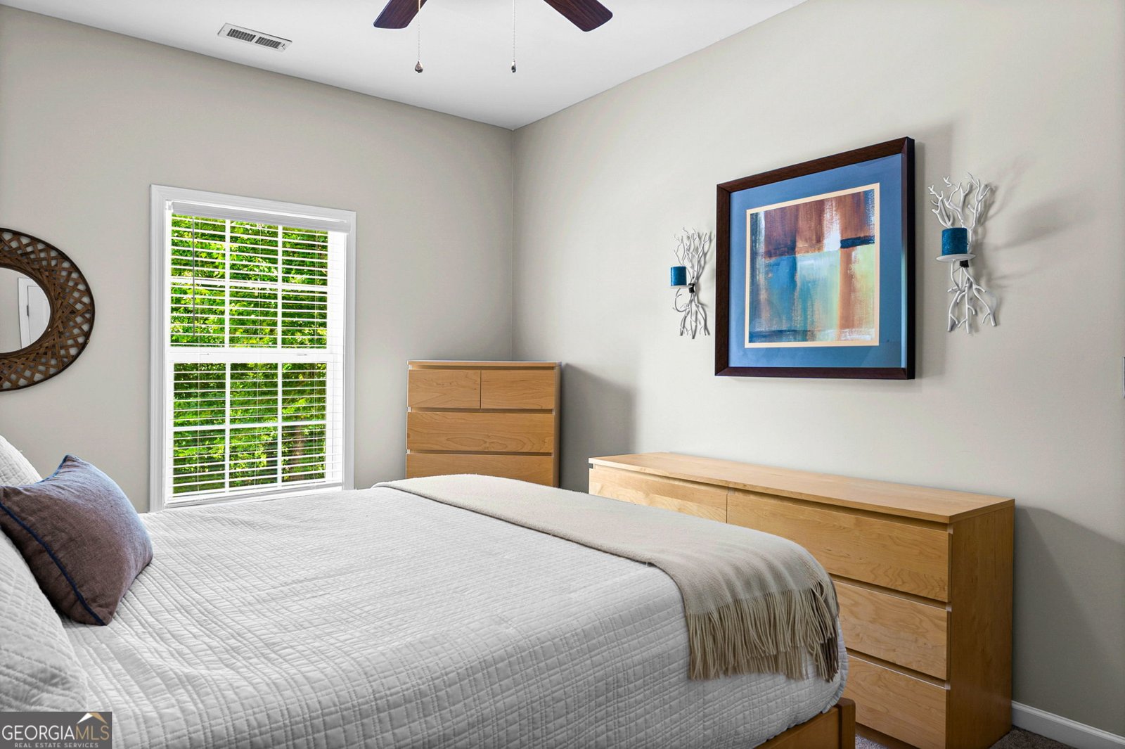 75 Fairway Drive Newnan - Photo 34