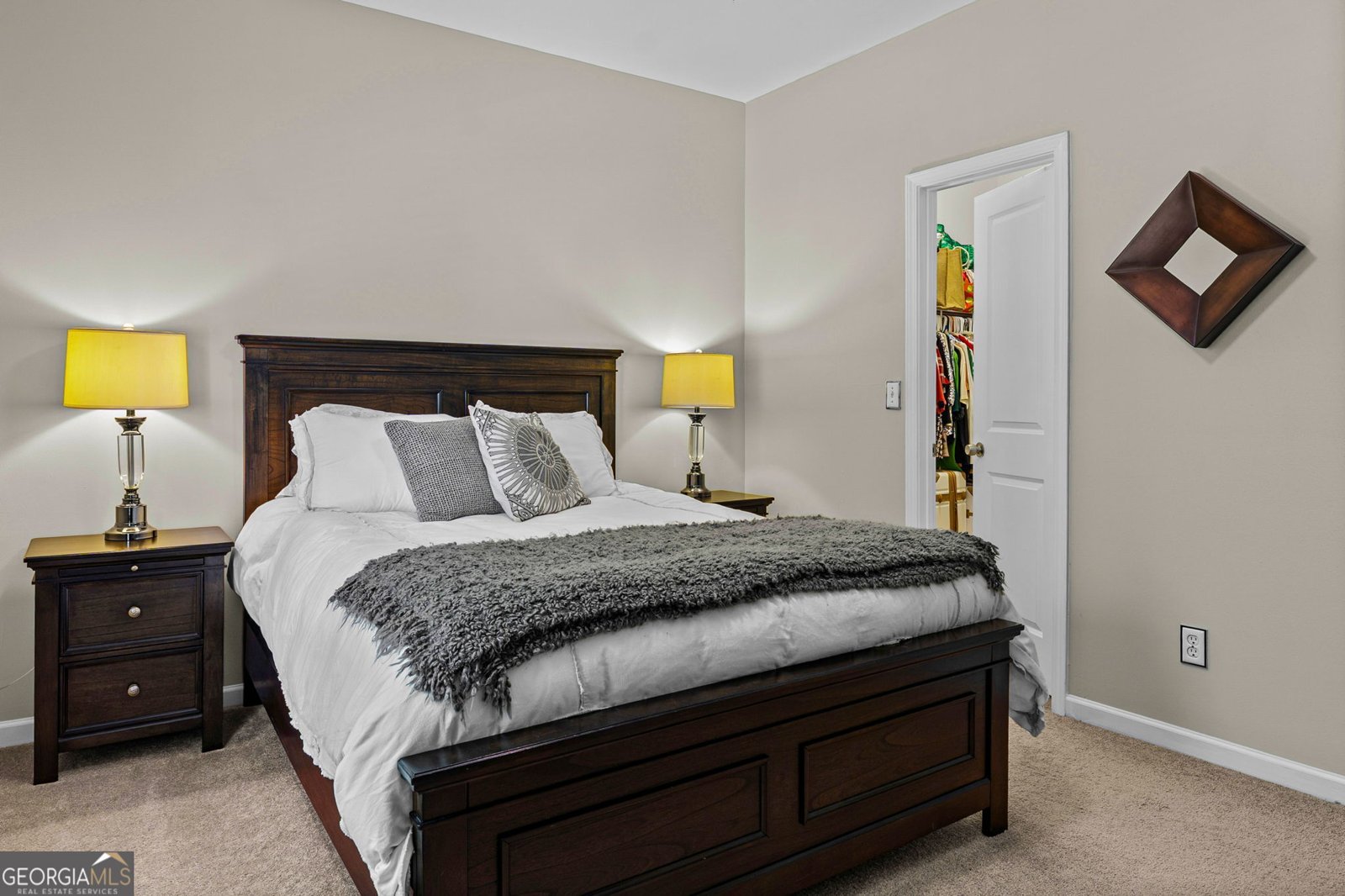75 Fairway Drive Newnan - Photo 38