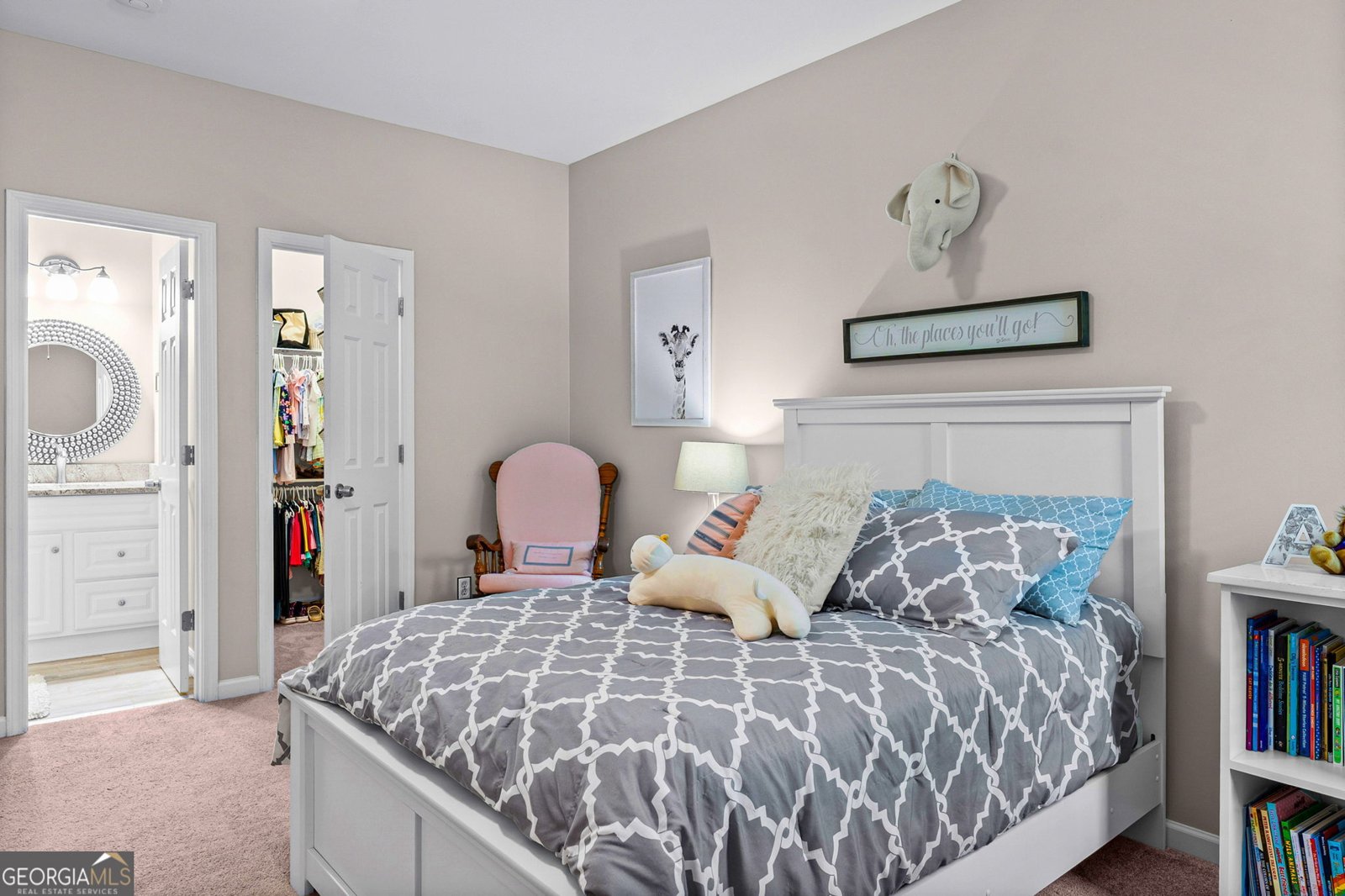 75 Fairway Drive Newnan - Photo 40