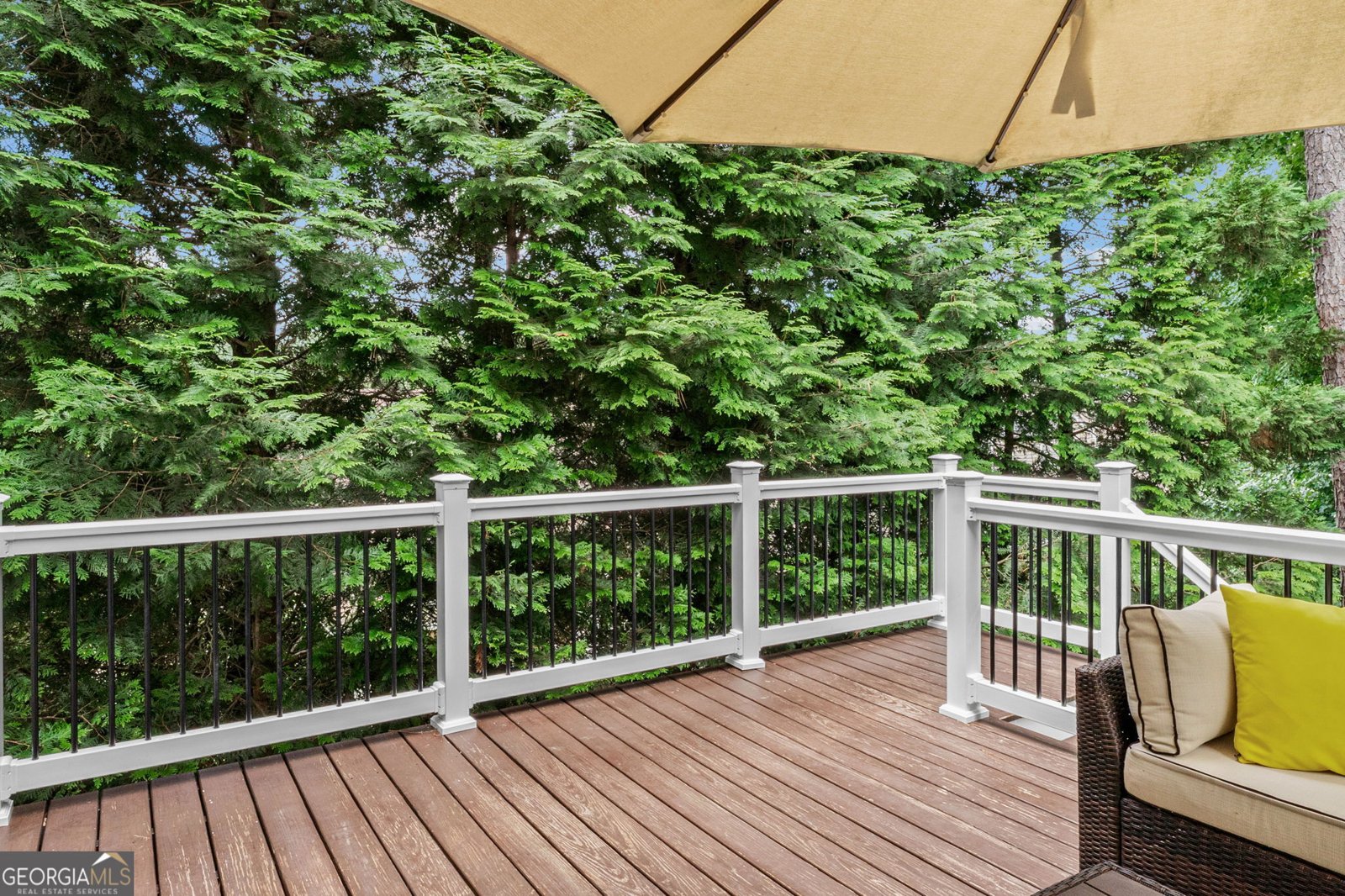 75 Fairway Drive Newnan - Photo 48