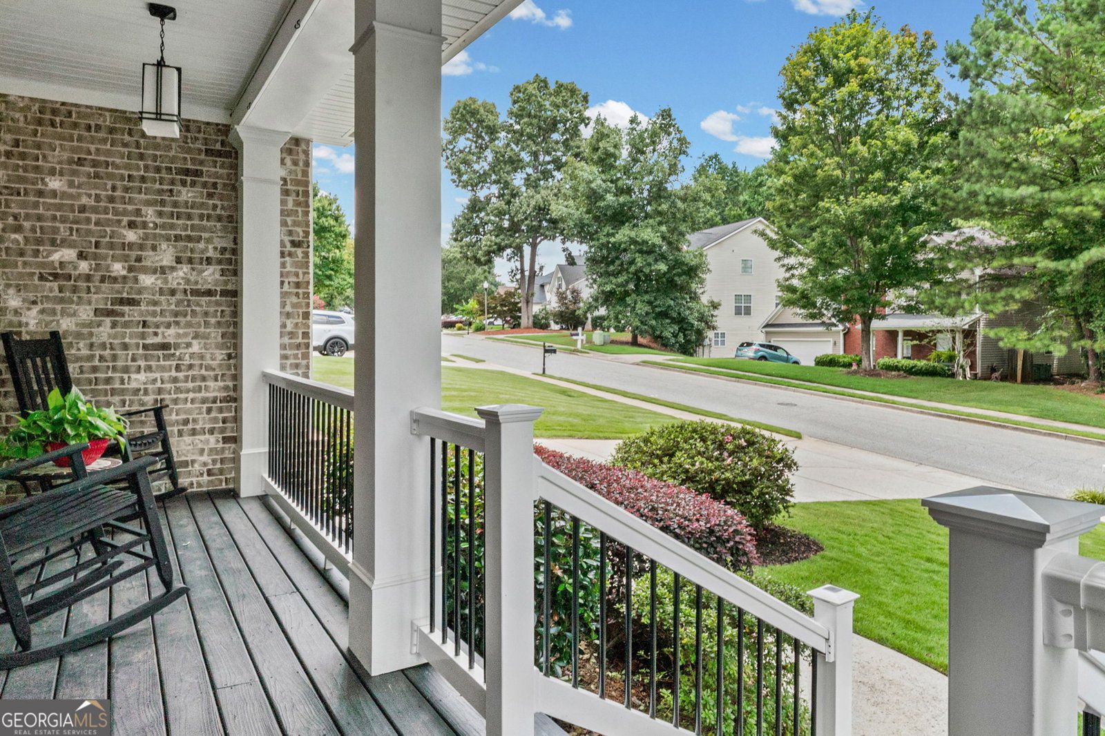 75 Fairway Drive Newnan - Photo 5