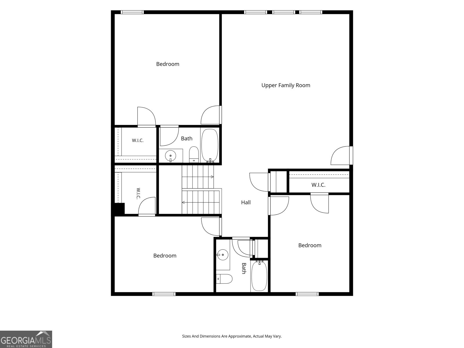 75 Fairway Drive Newnan - Photo 55