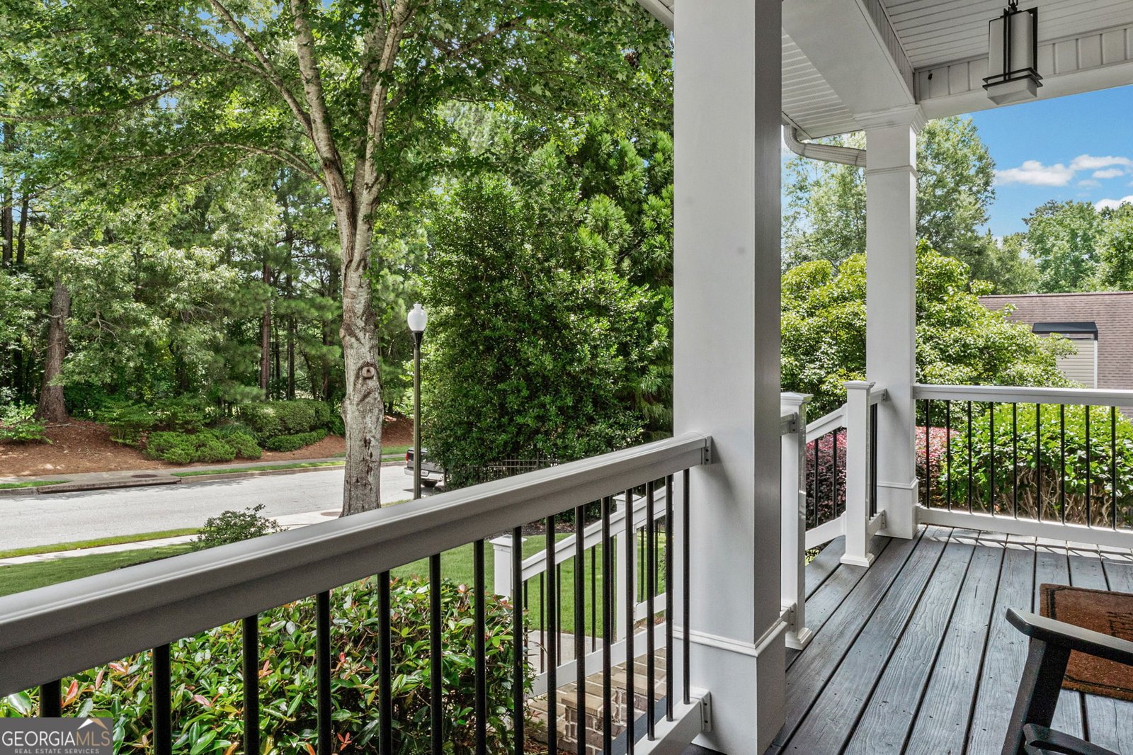 75 Fairway Drive Newnan - Photo 6