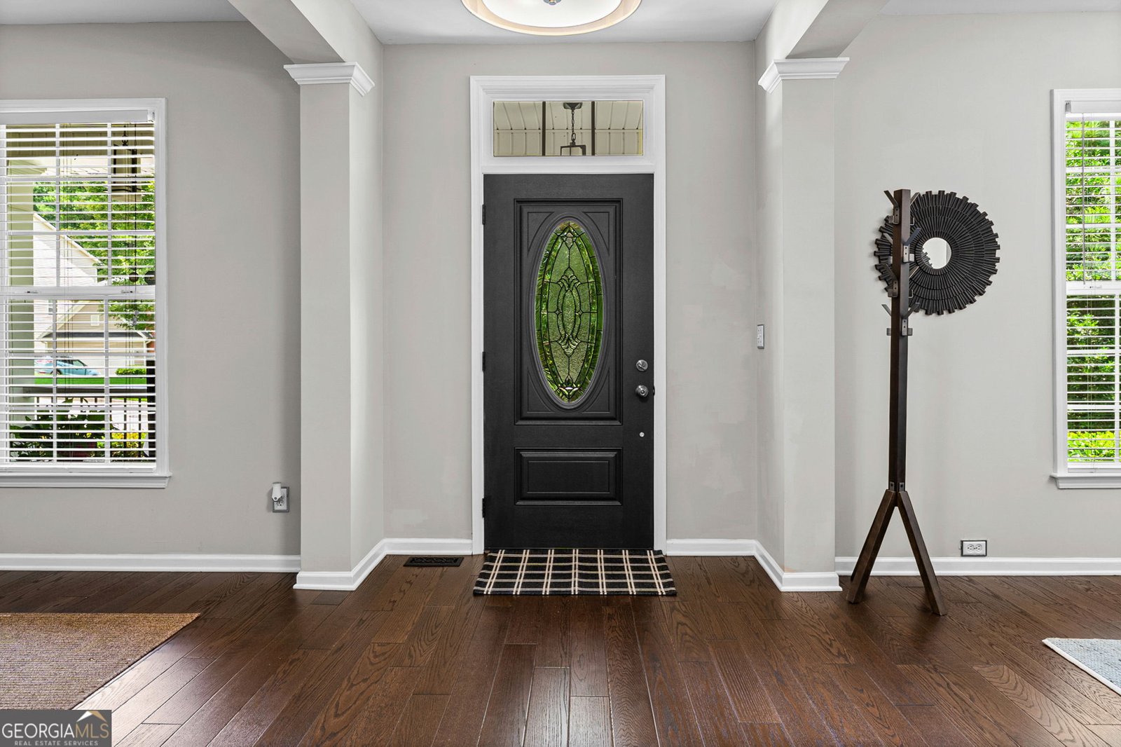 75 Fairway Drive Newnan - Photo 8