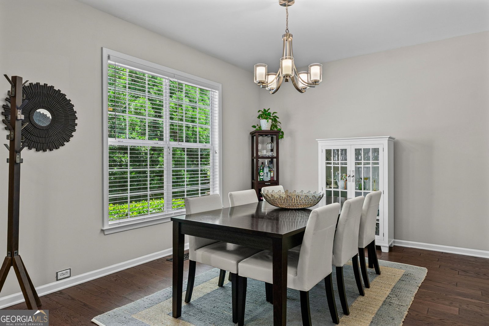 75 Fairway Drive Newnan - Photo 9