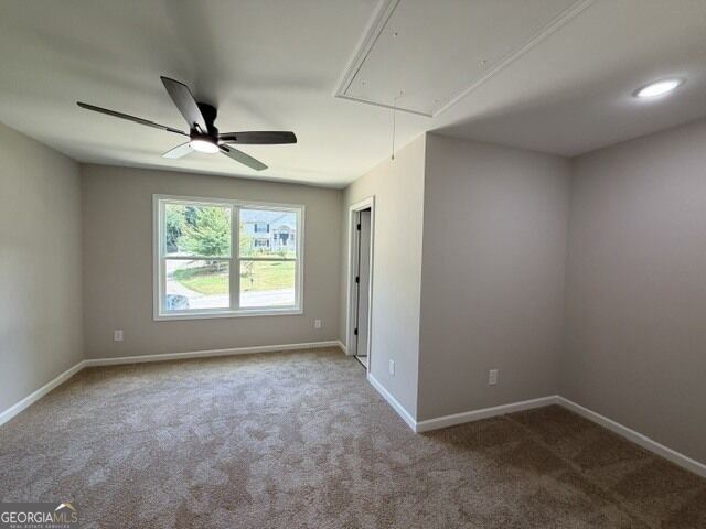 248 Pioneer Trail Dallas - Photo 19