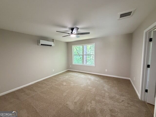 248 Pioneer Trail Dallas - Photo 20