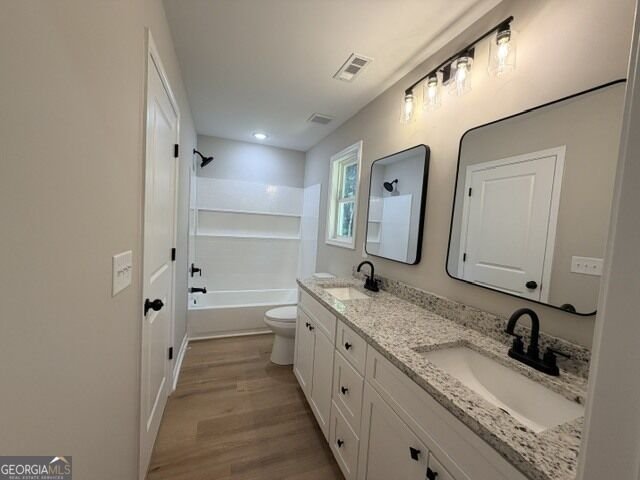 248 Pioneer Trail Dallas - Photo 21