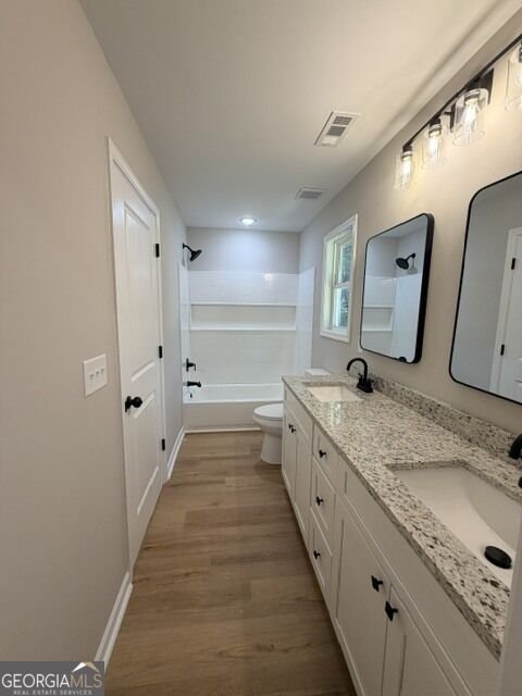 248 Pioneer Trail Dallas - Photo 22
