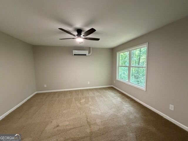 248 Pioneer Trail Dallas - Photo 23