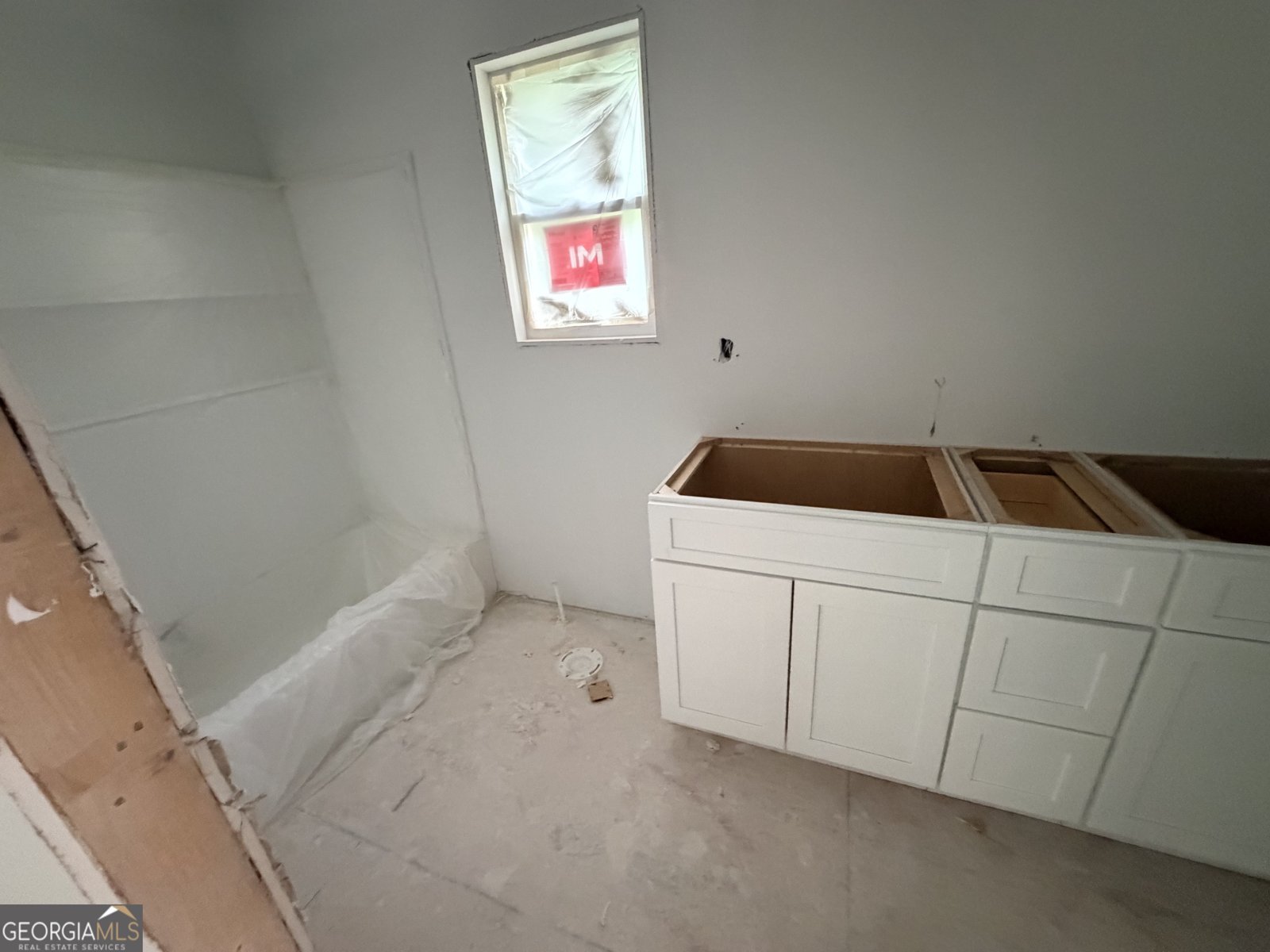 248 Pioneer Trail Dallas - Photo 6