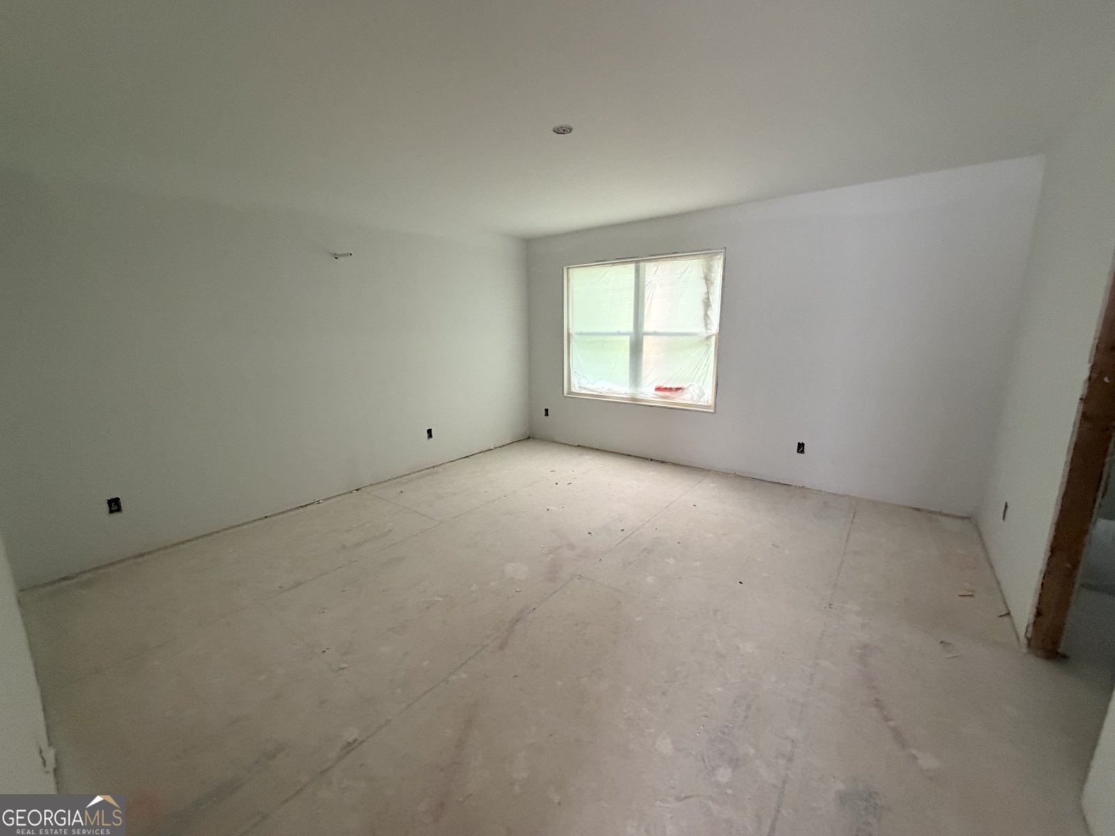 248 Pioneer Trail Dallas - Photo 7