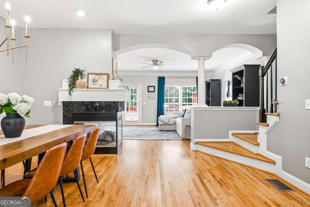 1200 Wing Street Atlanta - Photo 10