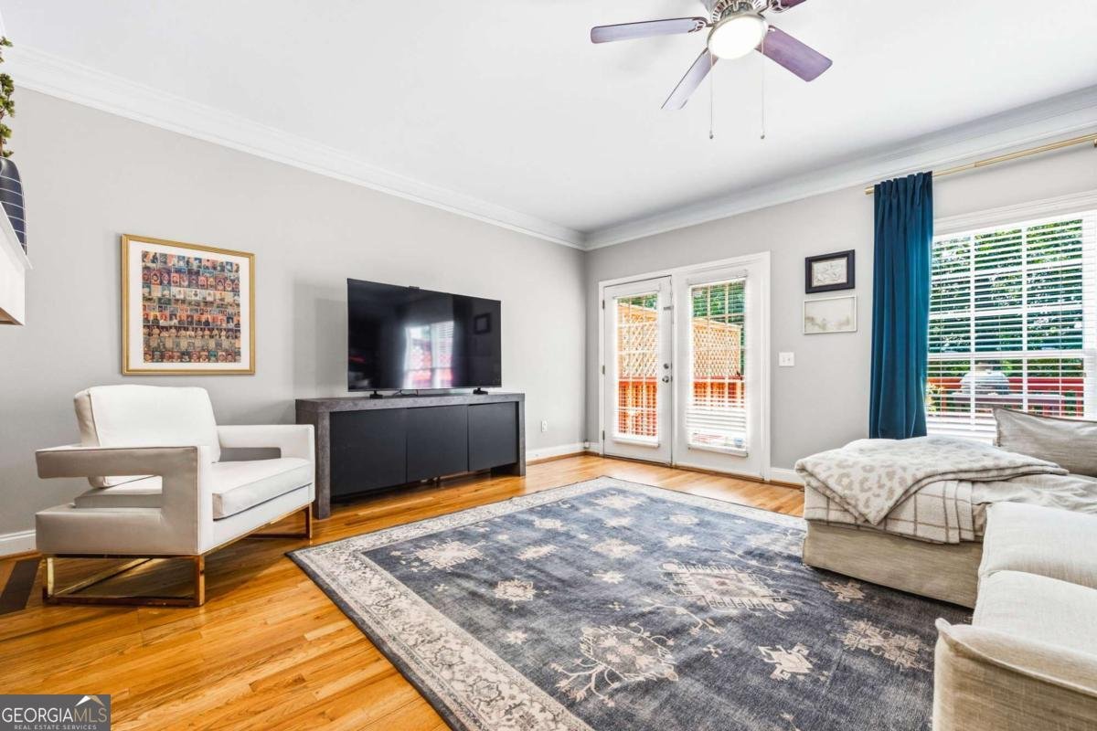 1200 Wing Street Atlanta - Photo 11